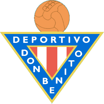 Club Deportivo Don Benito